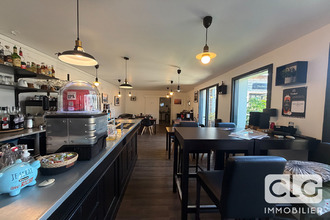 Ma-Cabane - Vente Local commercial NEVEZ, 89 m²