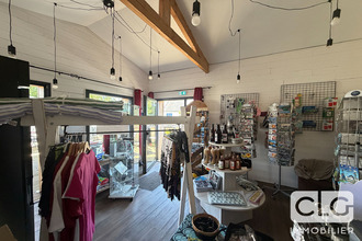 Ma-Cabane - Vente Local commercial NEVEZ, 89 m²