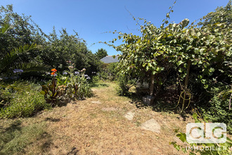 Ma-Cabane - Vente Local commercial NEVEZ, 89 m²