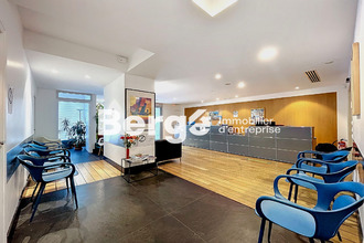 Ma-Cabane - Vente Local commercial Nice, 235 m²