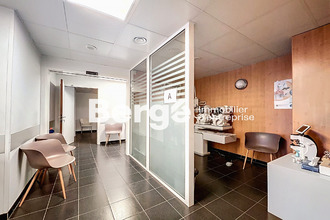 Ma-Cabane - Vente Local commercial Nice, 235 m²