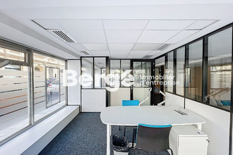 Ma-Cabane - Vente Local commercial Nice, 325 m²