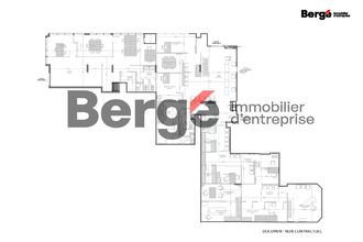 Ma-Cabane - Vente Local commercial Nice, 325 m²