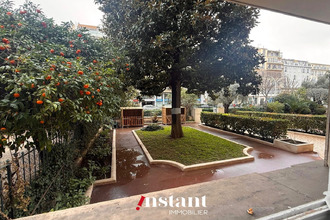 Ma-Cabane - Vente Local commercial NICE, 67 m²