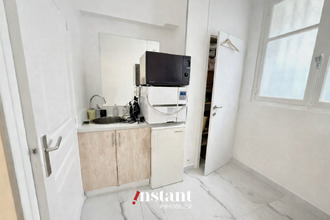 Ma-Cabane - Vente Local commercial NICE, 67 m²