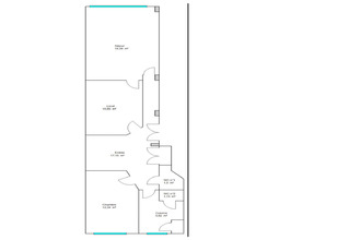 Ma-Cabane - Vente Local commercial NICE, 67 m²