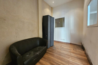 Ma-Cabane - Vente Local commercial Nice, 270 m²