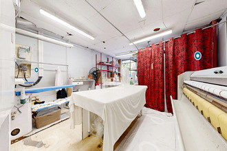 Ma-Cabane - Vente Local commercial NICE, 46 m²