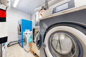 Ma-Cabane - Vente Local commercial NICE, 46 m²
