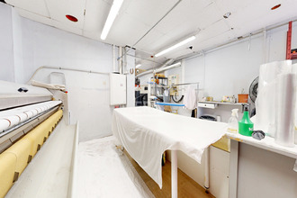 Ma-Cabane - Vente Local commercial NICE, 46 m²