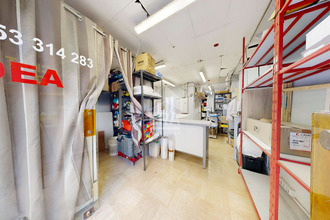Ma-Cabane - Vente Local commercial NICE, 46 m²