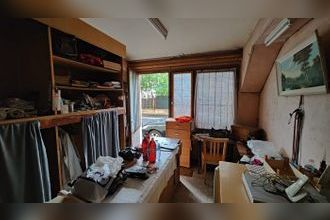 Ma-Cabane - Vente Local commercial Nîmes, 47 m²