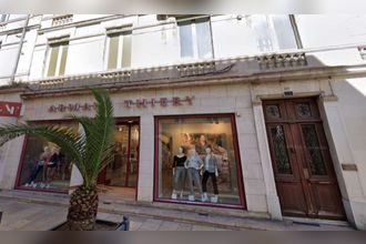 Ma-Cabane - Vente Local commercial Nîmes, 200 m²