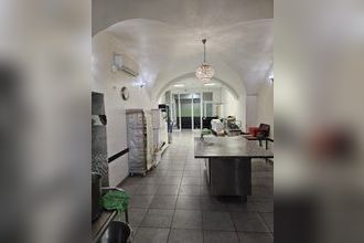 Ma-Cabane - Vente Local commercial Nîmes, 130 m²