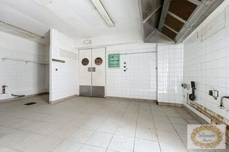 Ma-Cabane - Vente Local commercial Nîmes, 134 m²