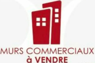 Ma-Cabane - Vente Local commercial Nîmes, 115 m²