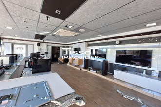 Ma-Cabane - Vente Local commercial Nîmes, 661 m²