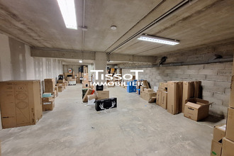 Ma-Cabane - Vente Local commercial Nîmes, 661 m²