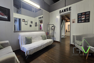 Ma-Cabane - Vente Local commercial Nîmes, 322 m²