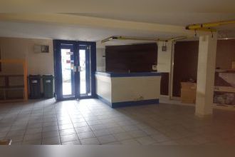 Ma-Cabane - Vente Local commercial Nîmes, 550 m²