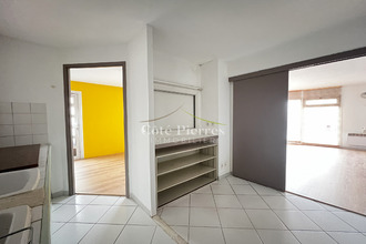 Ma-Cabane - Vente Local commercial Nîmes, 54 m²