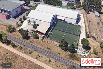 Ma-Cabane - Vente Local commercial Nîmes, 1740 m²