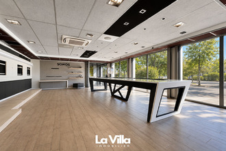 Ma-Cabane - Vente Local commercial NIMES, 660 m²