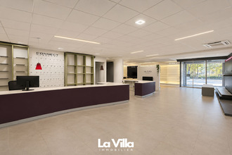 Ma-Cabane - Vente Local commercial NIMES, 660 m²