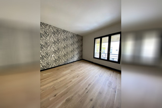 Ma-Cabane - Vente Local commercial NIORT, 289 m²