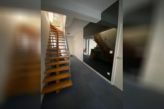 Ma-Cabane - Vente Local commercial NIORT, 289 m²