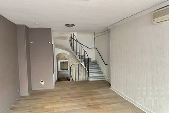 Vente Local commercial 79000, NIORT France