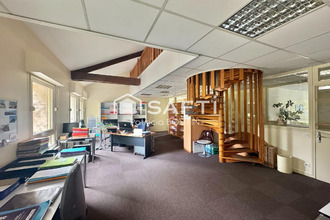 Vente Local commercial 79000, Niort France