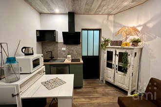 Vente Local commercial 79000, NIORT France