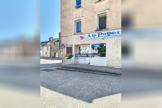 Ma-Cabane - Vente Local commercial Nivillac, 194 m²