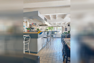 Ma-Cabane - Vente Local commercial Nivillac, 194 m²