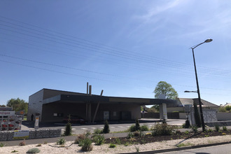 Vente Local commercial 10400, Nogent-sur-Seine France