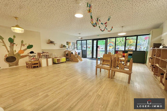 Ma-Cabane - Vente Local commercial Noisy-le-Sec, 136 m²