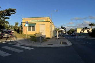 Ma-Cabane - Vente Local commercial Nouméa, 150 m²