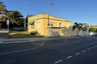 Ma-Cabane - Vente Local commercial Nouméa, 150 m²