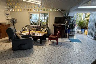 Ma-Cabane - Vente Local commercial Nouméa, 150 m²