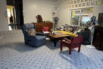 Ma-Cabane - Vente Local commercial Nouméa, 150 m²