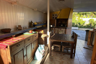 Ma-Cabane - Vente Local commercial Nouméa, 150 m²