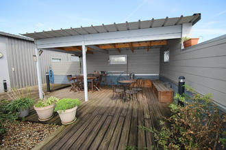 Ma-Cabane - Vente Local commercial Nousty, 296 m²