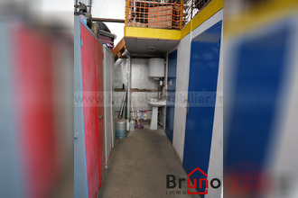 Ma-Cabane - Vente Local commercial NOUVION, 3000 m²