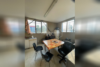 Ma-Cabane - Vente Local commercial NOYON, 1145 m²