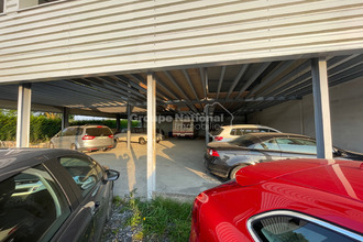 Ma-Cabane - Vente Local commercial NOYON, 1145 m²