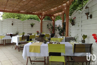 Vente Local commercial 47600, Nérac France