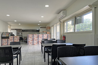 Vente Local commercial 30000, Nîmes France