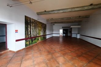 Vente Local commercial 30000, Nîmes France