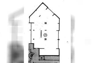Vente Local commercial 30000, Nîmes France